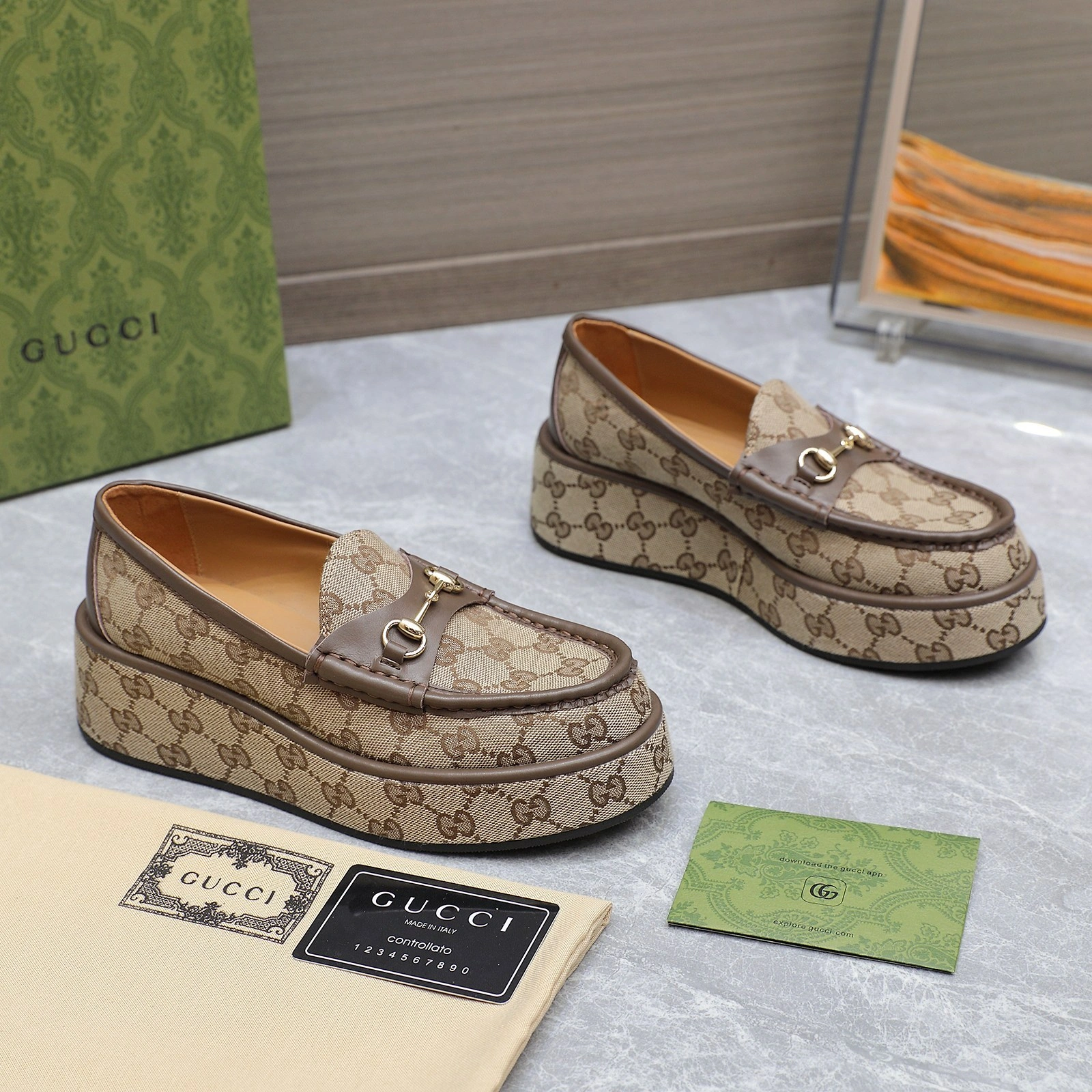 TH-- 6u33i 794316 FADC1 9741 Youdaoplaceholder0:front 3.5CM back 5.5CM item:ET-X234K0305